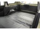ＤＸコンフォート　Ｂｌｕｅｔｏｏｔｈ　地デジナビ　４ＷＤ　リフトアップ　ＭＴタイヤ　ブラウンシートカバー　ルーフラック　ＥＴＣ　オーバーフェンダー　キーレス　カスタムグリル　アウトドアカスタム（38枚目）