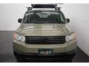 HONDA CROSS ROAD