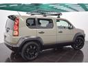 HONDA CROSS ROAD
