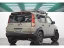 HONDA CROSS ROAD