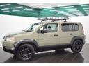 HONDA CROSS ROAD