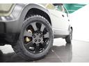 HONDA CROSS ROAD
