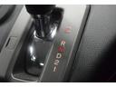 HONDA CROSS ROAD