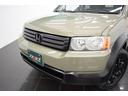 HONDA CROSS ROAD