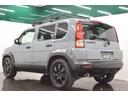 HONDA CROSS ROAD