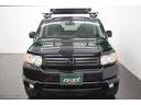 HONDA CROSS ROAD