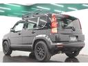 HONDA CROSS ROAD