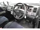 HONDA CROSS ROAD