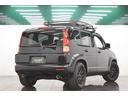 HONDA CROSS ROAD