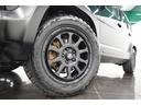HONDA CROSS ROAD