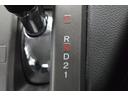 HONDA CROSS ROAD