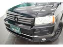HONDA CROSS ROAD