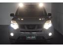 エクストレイル ２０ＧＴ　Ｂｌｕｅｔｏｏｔｈ　フルセグナビ　バックカメラ　４ＷＤ　シートヒーター　ＲＴタイヤ　ブラックアウトホイール　ＥＴＣ　ＨＩＤ　スマートキー　フルレザーシート　オートライト　アウトドアカスタム（8枚目）