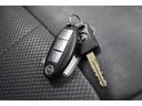 ２０ＧＴ　Ｂｌｕｅｔｏｏｔｈ　フルセグナビ　バックカメラ　４ＷＤ　シートヒーター　ＲＴタイヤ　ブラックアウトホイール　ＥＴＣ　ＨＩＤ　スマートキー　フルレザーシート　オートライト　アウトドアカスタム（28枚目）