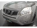 ２０ＧＴ　Ｂｌｕｅｔｏｏｔｈ　フルセグナビ　バックカメラ　４ＷＤ　シートヒーター　ＲＴタイヤ　ブラックアウトホイール　ＥＴＣ　ＨＩＤ　スマートキー　フルレザーシート　オートライト　アウトドアカスタム（29枚目）
