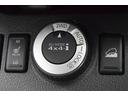 ２０ＧＴ　Ｂｌｕｅｔｏｏｔｈ　フルセグナビ　バックカメラ　４ＷＤ　シートヒーター　ＲＴタイヤ　ブラックアウトホイール　ＥＴＣ　ＨＩＤ　スマートキー　フルレザーシート　オートライト　アウトドアカスタム（32枚目）