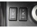 ２０ＧＴ　Ｂｌｕｅｔｏｏｔｈ　フルセグナビ　バックカメラ　４ＷＤ　シートヒーター　ＲＴタイヤ　ブラックアウトホイール　ＥＴＣ　ＨＩＤ　スマートキー　フルレザーシート　オートライト　アウトドアカスタム（33枚目）