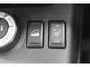 ２０ＧＴ　Ｂｌｕｅｔｏｏｔｈ　フルセグナビ　バックカメラ　４ＷＤ　シートヒーター　ＲＴタイヤ　ブラックアウトホイール　ＥＴＣ　ＨＩＤ　スマートキー　フルレザーシート　オートライト　アウトドアカスタム（34枚目）