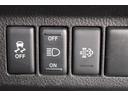 ２０ＧＴ　Ｂｌｕｅｔｏｏｔｈ　フルセグナビ　バックカメラ　４ＷＤ　シートヒーター　ＲＴタイヤ　ブラックアウトホイール　ＥＴＣ　ＨＩＤ　スマートキー　フルレザーシート　オートライト　アウトドアカスタム（35枚目）