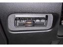 ２０ＧＴ　Ｂｌｕｅｔｏｏｔｈ　フルセグナビ　バックカメラ　４ＷＤ　シートヒーター　ＲＴタイヤ　ブラックアウトホイール　ＥＴＣ　ＨＩＤ　スマートキー　フルレザーシート　オートライト　アウトドアカスタム（36枚目）