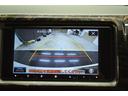 ＧＬ　Ｂｌｕｅｔｏｏｔｈ　ベットキット　後席モニター　フルセグ　全周囲カメラ　衝突被害軽減システム　クルーズコントロール　レーンアシスト　Ｃセンサー　マルチモニター　　フローリングフロア　パワースライドドア（13枚目）