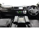 ＧＬ　Ｂｌｕｅｔｏｏｔｈ　ベットキット　後席モニター　フルセグ　全周囲カメラ　衝突被害軽減システム　クルーズコントロール　レーンアシスト　Ｃセンサー　マルチモニター　　フローリングフロア　パワースライドドア（16枚目）