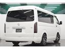 ＧＬ　Ｂｌｕｅｔｏｏｔｈ　ベットキット　後席モニター　フルセグ　全周囲カメラ　衝突被害軽減システム　クルーズコントロール　レーンアシスト　Ｃセンサー　マルチモニター　　フローリングフロア　パワースライドドア（24枚目）