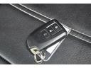 ＧＬ　Ｂｌｕｅｔｏｏｔｈ　ベットキット　後席モニター　フルセグ　全周囲カメラ　衝突被害軽減システム　クルーズコントロール　レーンアシスト　Ｃセンサー　マルチモニター　　フローリングフロア　パワースライドドア（30枚目）