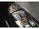 ＧＬ　Ｂｌｕｅｔｏｏｔｈ　ベットキット　後席モニター　フルセグ　全周囲カメラ　衝突被害軽減システム　クルーズコントロール　レーンアシスト　Ｃセンサー　マルチモニター　　フローリングフロア　パワースライドドア（31枚目）