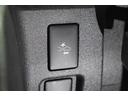 ＧＬ　Ｂｌｕｅｔｏｏｔｈ　ベットキット　後席モニター　フルセグ　全周囲カメラ　衝突被害軽減システム　クルーズコントロール　レーンアシスト　Ｃセンサー　マルチモニター　　フローリングフロア　パワースライドドア（35枚目）