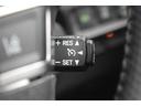 ＧＬ　Ｂｌｕｅｔｏｏｔｈ　ベットキット　後席モニター　フルセグ　全周囲カメラ　衝突被害軽減システム　クルーズコントロール　レーンアシスト　Ｃセンサー　マルチモニター　　フローリングフロア　パワースライドドア（36枚目）