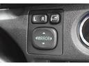 ＧＬ　Ｂｌｕｅｔｏｏｔｈ　ベットキット　後席モニター　フルセグ　全周囲カメラ　衝突被害軽減システム　クルーズコントロール　レーンアシスト　Ｃセンサー　マルチモニター　　フローリングフロア　パワースライドドア（38枚目）