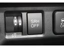 ２．０ｉ－Ｌ　アイサイト　Ｂｌｕｅｔｏｏｔｈ　フルセグナビ　バックカメラ　衝突被害軽減システム　デュアルオートエアコン　アダプティブクルーズコントロール　レーンアシスト　Ｐシート　シートヒーター　ＥＴＣ　マニュアルモード（26枚目）