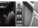 ２．０ｉ－Ｌ　アイサイト　Ｂｌｕｅｔｏｏｔｈ　フルセグナビ　バックカメラ　衝突被害軽減システム　デュアルオートエアコン　アダプティブクルーズコントロール　レーンアシスト　Ｐシート　シートヒーター　ＥＴＣ　マニュアルモード（33枚目）