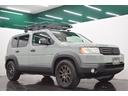 HONDA CROSS ROAD