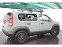 HONDA CROSS ROAD