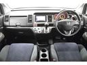 HONDA CROSS ROAD