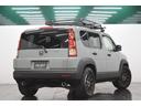 HONDA CROSS ROAD