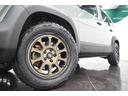 HONDA CROSS ROAD