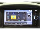 ＤＸコンフォートパッケージ　ＵＳカスタム　Ｂｌｕｅｔｏｏｔｈ　ホワイトリボンタイヤ　メッキデイトナホイール　ルーフラック　ヴィンテージシートカバー　カスタムグリル　ＵＳマーカー　フルセグナビ　キーレス　ＥＴＣ（15枚目）