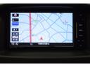 ＤＸコンフォートパッケージ　Ｂｌｕｅｔｏｏｔｈ　オリジナルウッドデカール　ナビ　地デジＴＶ　フルセグ　ＥＴＣ　キーレスキー　ホワイトリボンタイヤ　社外ホイール　シートカバー　ルーフキャリアラック　アウトドアカスタム（15枚目）