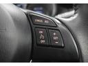 Bluetooth フルセグナビ アイドリングストップ 衝突被害軽減システム バックカメラ デュアルオートエアコン クルーズコントロール ETC HID Cセンサー スマートキー マニュアルモード