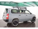 Bluetooth フルセグナビ リフトアップ 4WD キーレス ETC MTタイヤ カスタムグリル ルーフラック ブラックアウトホイール