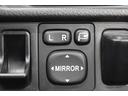 Bluetooth フルセグナビ リフトアップ 4WD キーレス ETC MTタイヤ カスタムグリル ルーフラック ブラックアウトホイール