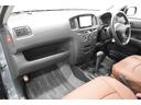 Bluetooth フルセグナビ リフトアップ 4WD キーレス ETC MTタイヤ カスタムグリル ルーフラック ブラックアウトホイール