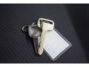 Bluetooth フルセグナビ フォグランプ リフトアップ ルーフラック MTタイヤ ブラックアウトホイール