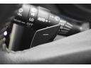 ２．０ｉ－Ｌ　Ｂｌｕｅｔｏｏｔｈ　フルセグナビ　バックカメラ　シートヒーター　アイドリングストップ　横滑り防止装置　４ＷＤ　クルーズコントロール　デュアルオートエアコン　ＥＴＣ　ＬＥＤ　マニュアルモード（34枚目）