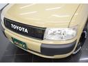 TOYOTA PROBOX VAN