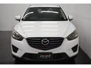 ＣＸ－５ ＸＤ　プロアクティブ　Ｂｌｕｅｔｏｏｔｈ　フルセグナビ　バックカメラ　アイドリングストップ　ＥＴＣ　ＬＥＤ　スマートキー　クルーズコントロール　横滑り防止装置　衝突被害軽減システム　レーンアシスト　デュアルオートエアコン（7枚目）