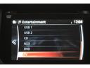 ＸＤ　プロアクティブ　Ｂｌｕｅｔｏｏｔｈ　フルセグナビ　バックカメラ　アイドリングストップ　ＥＴＣ　ＬＥＤ　スマートキー　クルーズコントロール　横滑り防止装置　衝突被害軽減システム　レーンアシスト　デュアルオートエアコン（26枚目）